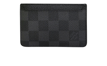 Louis Vuitton Neo Porte Card Holder, front view